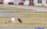 Canada Superbike Championship Practice