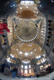 Tokina 10-17 fisheye shots gallery