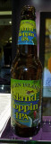 Virgin Islands Beer