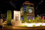 2013 Philadelphia Flower Show