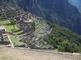Machu Picchu 6