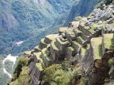 Machu Picchu 8