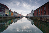 Nyhavn, Copenhagen