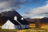 Blackrock Cottage