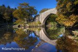 Brig O Balgownie