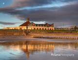 Beach Ballroom