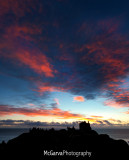 Dunnottar Awakening