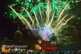 2013 HMT Fireworks 01