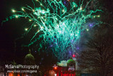 2013 HMT Fireworks 04