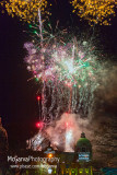 2013 HMT Fireworks 06