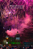 2013 HMT Fireworks 09