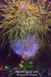 2013 HMT Fireworks 10