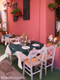 Corfu Dining