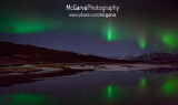 Aurora Borealis 07