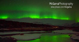 Aurora Borealis 08