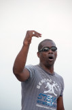 <B>Singer</B> <FONT SIZE=2>Cuba - May, 2012</FONT>  