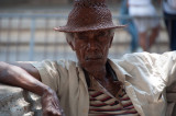 Stoic Cuba - May, 2012