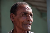 Man Cuba - May, 2012