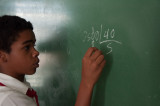 Math Cuba - May, 2012