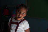 Sing and... Cuba - May, 2012