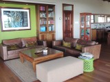 DSCN5070.JPG