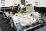 LMP900-CADILLAC LMP01