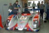 LMP675-REYNARD 01Q/JUDD