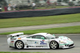 13TH 3-GTS FRANZ KONRAD/TERRY BORCHELLER Saleen S7-R #002R
