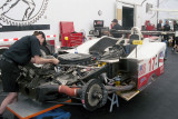 P-900-PANOZ LMP07/MEGEN