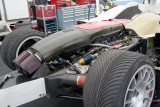 P900-PANOZ LMP07/MEGEN