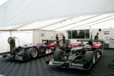 P900-PANOZ LMP01/ELAN