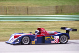 ...JOEL FIELD Lola B2K/10 B #HU05 - Judd