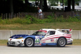 Dodge Viper GTS-R #C32