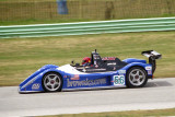 23RD 4-P675 JEFF BUCKNUM...