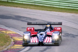 24TH 7-P900 DAVID BRABHAM/JAN MAGNUSSEN