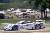 28TH 6-GTS TERRY BORCHELLER/FRANZ KONRAD