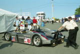 P900 CADILLAC NORTHSTAR LMP02
