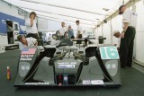 P675 LOLA EX257/AER MG