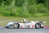 ...MAX ANGELELLI Cadillac Northstar LMP 02 #002
