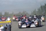 3RD 3-P900 JJ LEHTO...