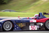 ...JAN MAGNUSSENPanoz LMP 01 #005 - Elan