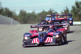 5TH 5-P900 BILL AUBERLEIN...