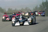 6TH 6-P900 EMMANUEL COLLARD...