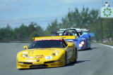 7TH 1-GTS RON FELLOWS/JOHNNY O'CONNELL