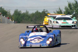 11TH 1-P675 JEFF BUCKNUM......