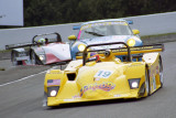 16TH 2-P675 MELANIE PATERSON...