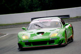 18TH 6-GTS EMANUELLE NASPETTI/ DOMENICO SCHIATTELLA