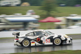 19TH 4-GT HUGH PLUMB/JEFF PABSTPorsche 996 GT3-RS