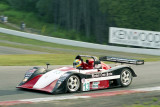 20TH 3-P675 MARC-ANTOINE CAMIRAND