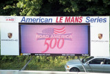 2003 ALMS ROAD AMERICA
